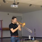 IMG_9767
