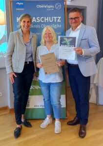 Mehr über den Artikel erfahren Stadt- und Schulradeln – ein wichtiger Schritt auf dem Weg zur Klimaschule