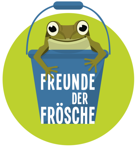 Mehr über den Artikel erfahren Retter in der Not: Unsere Schule hilft bei der Krötenwanderung! 🐸
